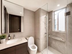 Pasir Ris 8 (D18), Apartment #638677471